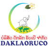 Logo DAKLAORUCO