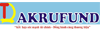 Logo DAKRUFUND