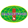 Logo DAKRUWOOD