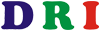 Logo DRI